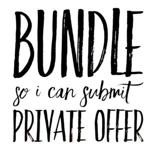 Thank you for looking.